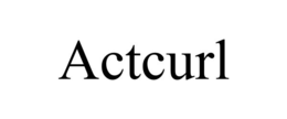 actcurl