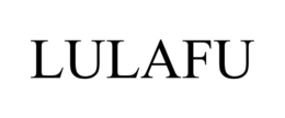lulafu