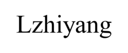 lzhiyang