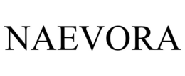 naevora