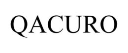 qacuro