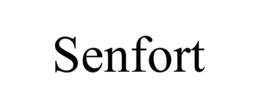 senfort