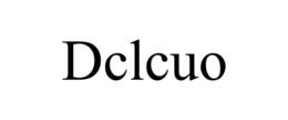 dclcuo