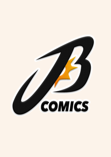 jb comics