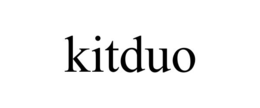 kitduo