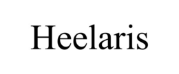 heelaris