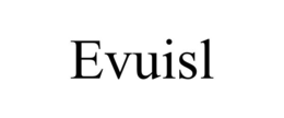 evuisl