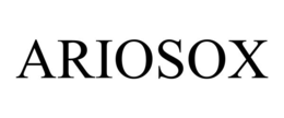 ariosox