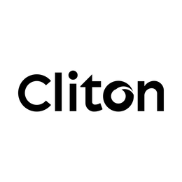 cliton