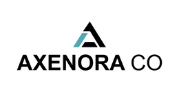 axenora co