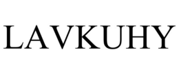 lavkuhy