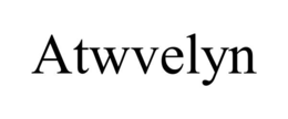 atwvelyn