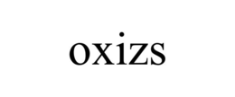 oxizs