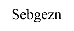 sebgezn