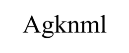 agknml