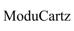 moducartz