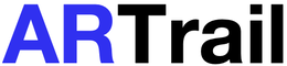 artrail