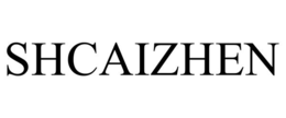 shcaizhen