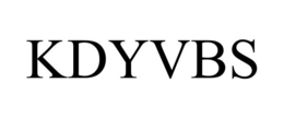 kdyvbs