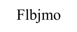 flbjmo
