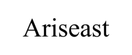 ariseast