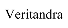 veritandra