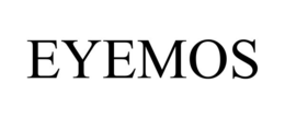 eyemos