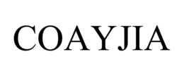 coayjia
