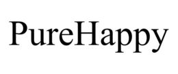 purehappy