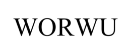 worwu