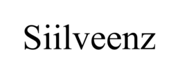 siilveenz