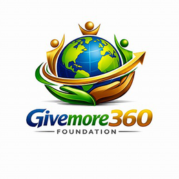 givemore360 foundation