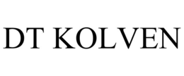 dt kolven