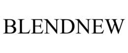 blendnew