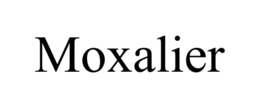moxalier