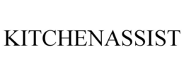 kitchenassist