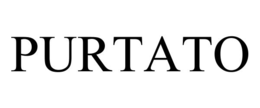 purtato
