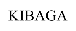kibaga