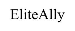eliteally