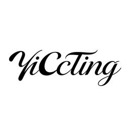 yiccting