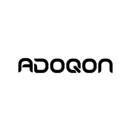 adoqon