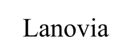lanovia
