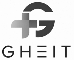 gheit