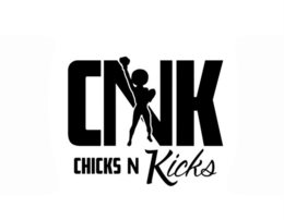 chicks n kicks