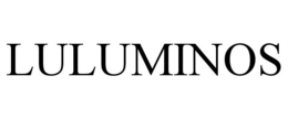 luluminos