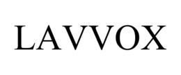 lavvox