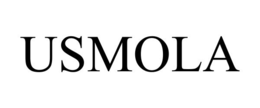 usmola