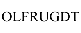 olfrugdt