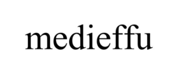 medieffu