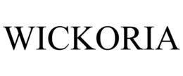 wickoria